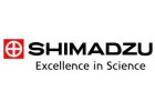 SHIMADZU