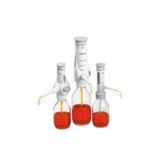 SARTORIUS 瓶口分液器系列