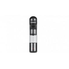 SARTORIUS 移液管助吸器系列