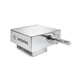 SARTORIUS 工艺传感器 Spectro系列