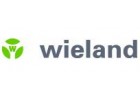 wieland