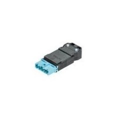 wieland GESIS MINI 系列安装连接器