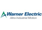 WARNER ELECTRIC