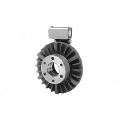 WARNER ELECTRIC TB 系列基本张紧制动器