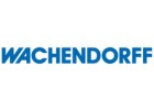 WACHENDORFF