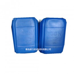 青岛脱漆用有机清洗剂