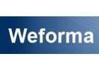 Weforma