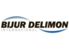 BIJUR DELIMON