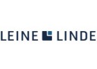 LEINE LINDE