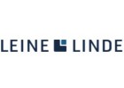 LEINE LINDE