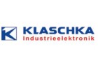 KLASCHKA