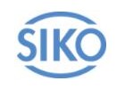 SIKO