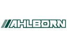 AHLBORM