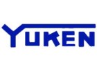 YUKEN