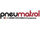 pneumatrol