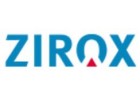 ZIROX