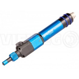 VIEWEG 容量分配器 preeflow® eco-PEN300系列