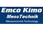 KIMO