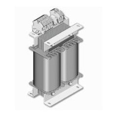ELTRA-TRAFO 变压器单相控制系列