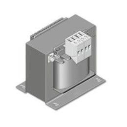 ELTRA-TRAFO 变压器单相自耦系列