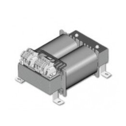 ELTRA-TRAFO 变压器单相隔离系列