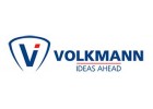 VOLKMANN