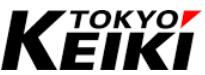 日本TOKYO KEIKI专营店