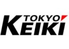 TOKYO KEIKI
