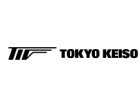 TOKYO KEISO