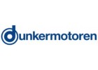 dunkermotoren