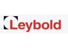 Leybold