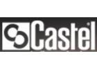 CASTEL