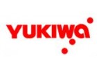 YUKIWA