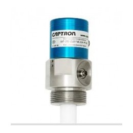 CAPTRON CAT系列集成温度传感器