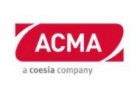 ACMA