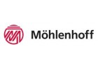 Mohlenhoff