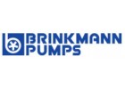 BRINKMANN PUMPS