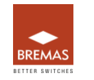 意大利BREMAS专营店