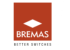 BREMAS