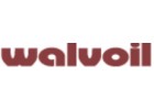 WALVOIL