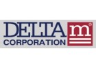 DELTA m