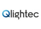 Qlightec