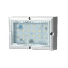 Qlightec LED工作灯QML-150-D系列