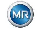 MRchina