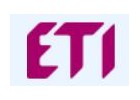 ETI