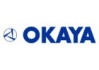 OKAYA