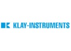 KLAY-INSTRUMENTS