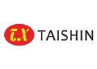 TAISHIN