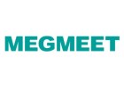 MEGMEET