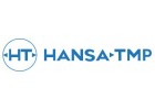 HANSA-TMP